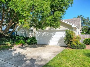 1329 American Elm Dr, Altamonte Springs, FL 32714