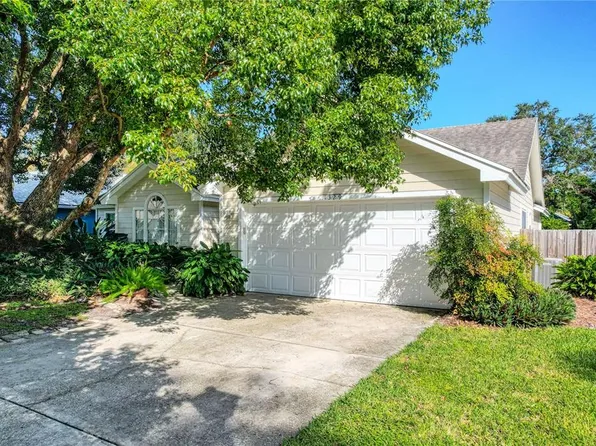 1329 American Elm Dr, Altamonte Springs, FL 32714