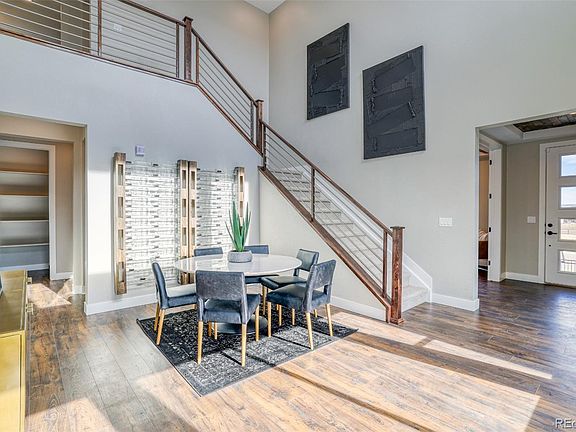 2nd image of 8466 Orchard City Drive