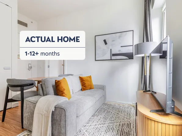 70 West 45th Street image 1 of 25