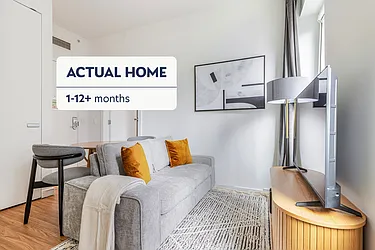 70 West 45th Street #35A image 1 of 26