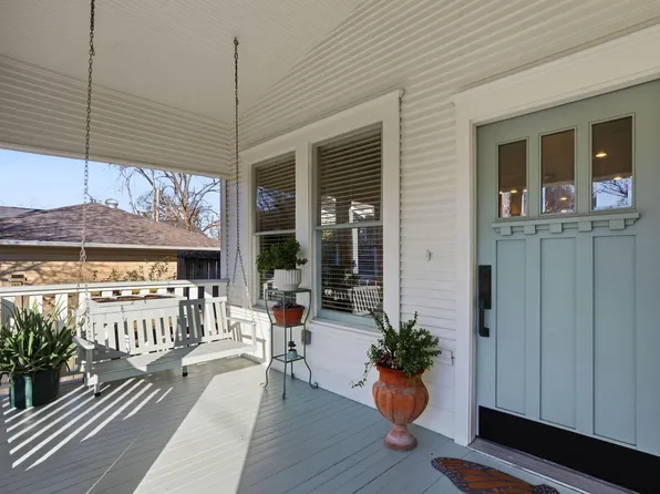 727 E 25th St, Houston, TX 77008