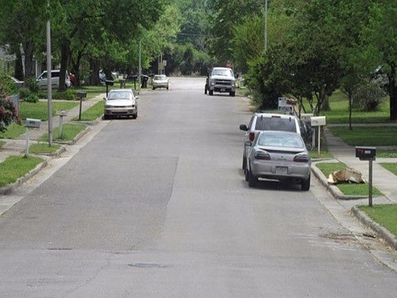 4th image of 13900 Armond Cir SW
