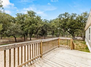 161 High Point Rdg, Seguin, TX 78155