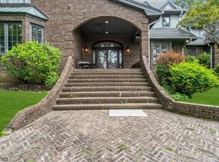 14 N Ridge Rd, Denville, NJ 07834