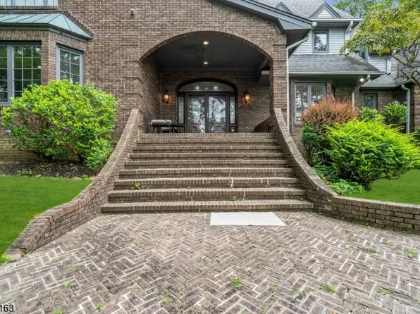 14 N Ridge Rd, Denville Twp., NJ 07834
