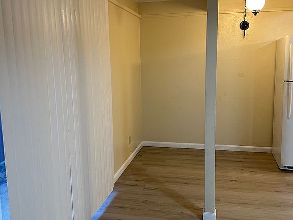 4th image of 485 A St APT 9