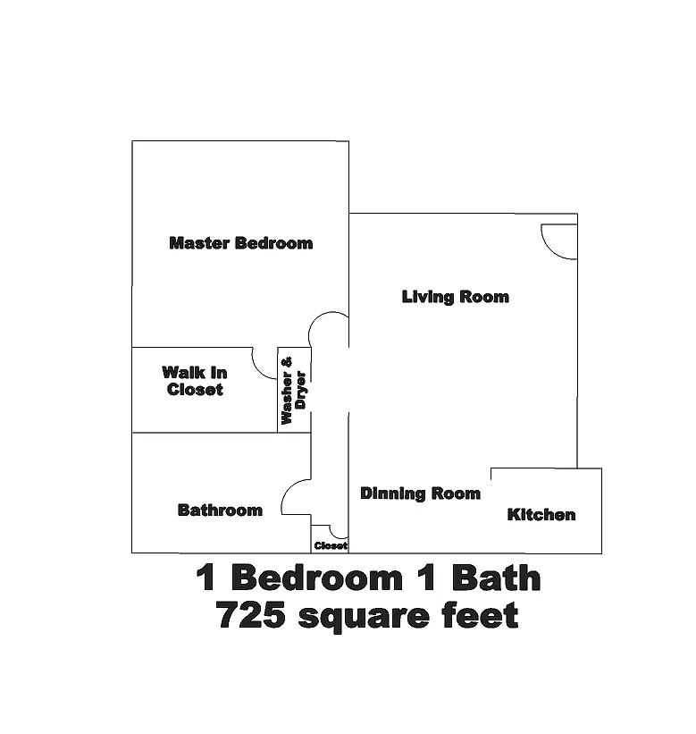Building Photo - Belcourt Apartments