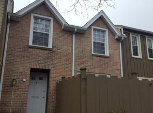 89 Medinah Dr, Reading, PA 19607