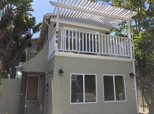 872 Wood St, Oakland, CA