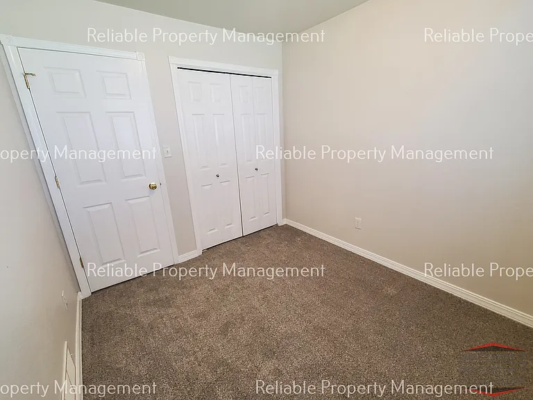 4440 E Ladino Dr — Photo 10