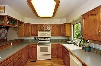 5th image of 6356 S Lorreen Pl