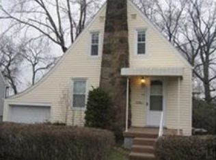 2121 Allison St, McKeesport, PA