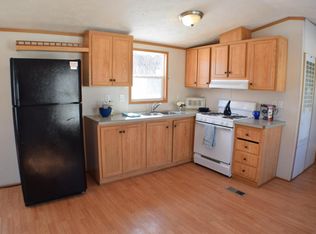 3766 State Route 26, Whitney point, NY 13862