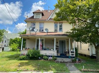33 New York St #L-6, Scranton, PA 18509