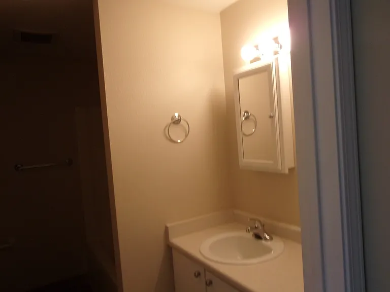 137 - Shadow Hills — Photo 33