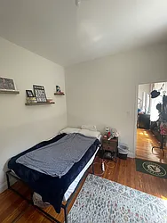 Rented by JMG Properties