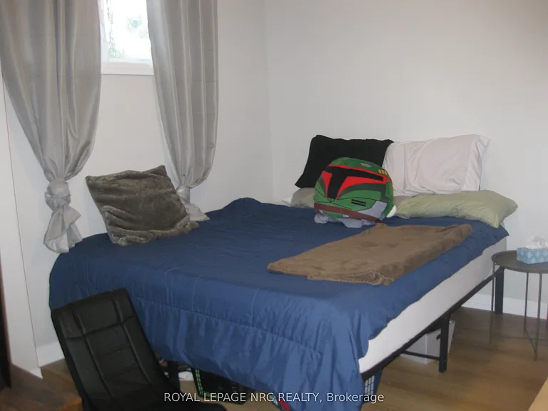 6705 Cropp St #74 — Photo 3