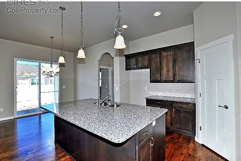 4th image of 1558 Sage Dr