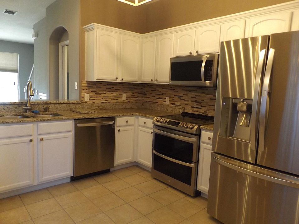 1st image of 6004 54th St N #6004