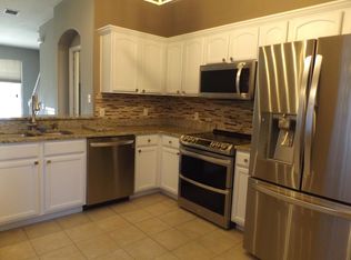 6004 54th St N #6004, Saint Petersburg, FL 33709