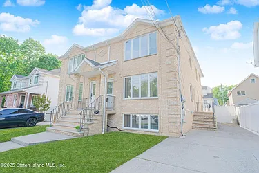 321 Sheldon Avenue