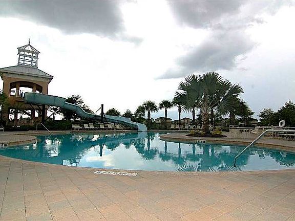 2nd image of 589 Juniper Springs Dr