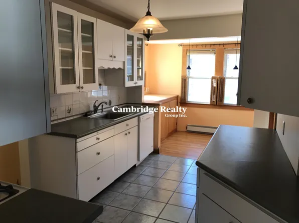 94 Heath St, Somerville, MA