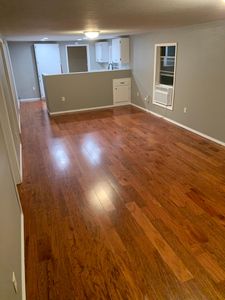 2720 Hickory St, Gadsden, AL, 35904