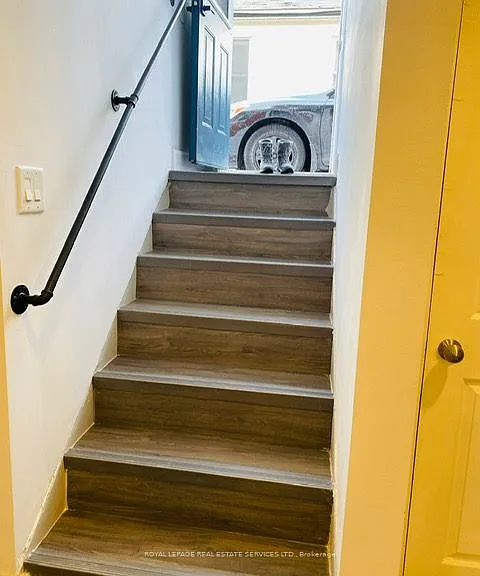 188 Walter Ave S #BASEMENT — Photo 12