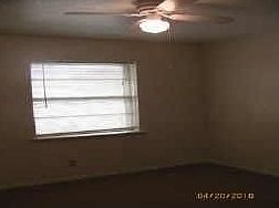 4th image of 3300 Memphis St