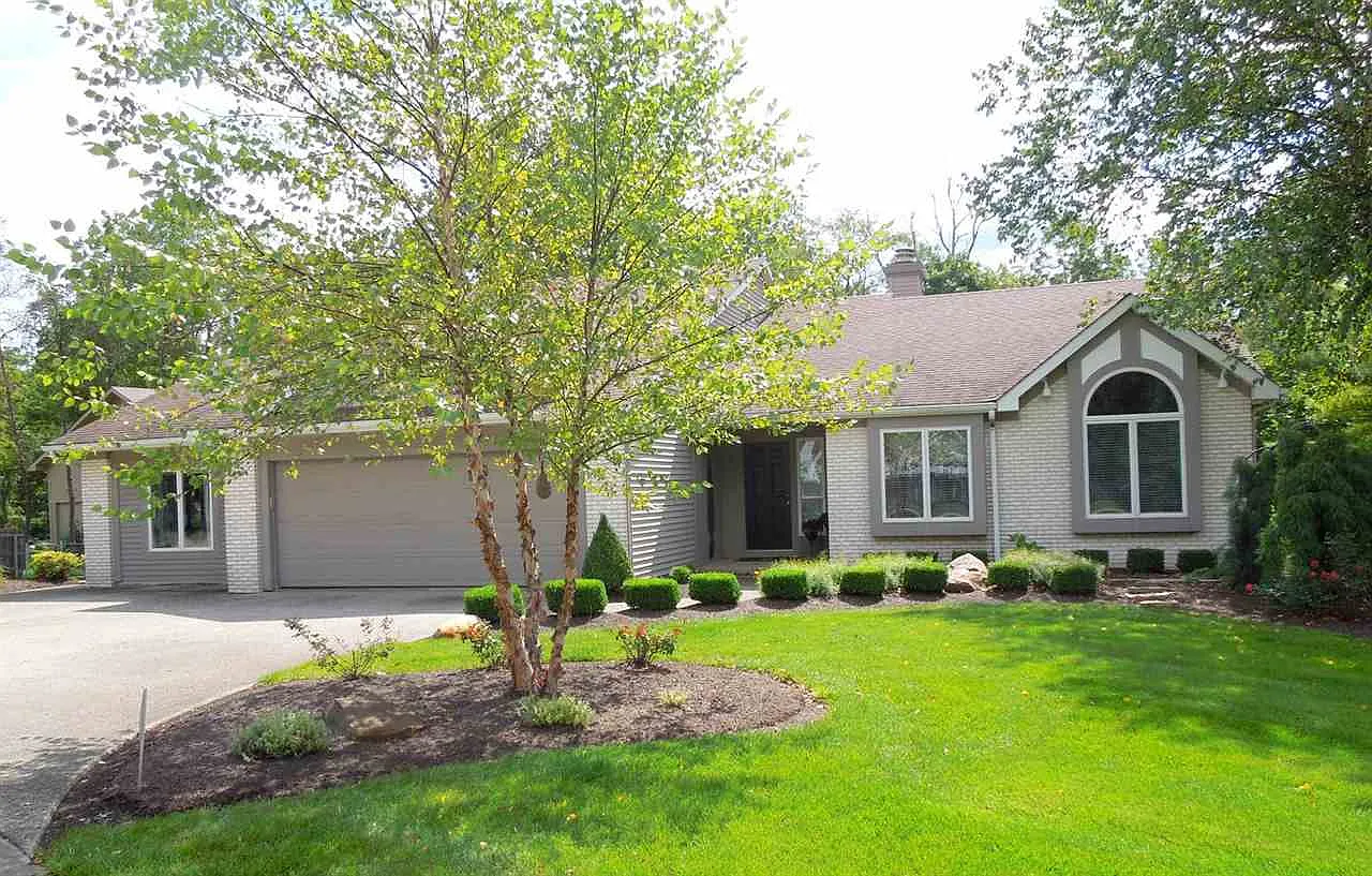 11708 Tonkel Rd photo 1