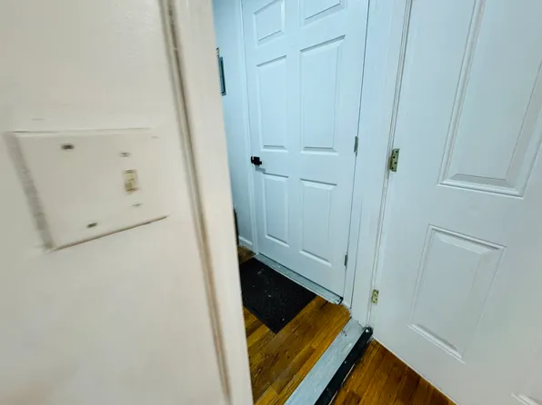 53 West 192nd Street image 14 of 14