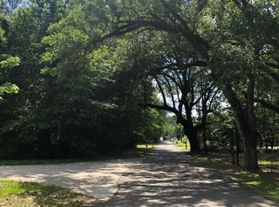 0 Williamsburg Rd, Picayune, MS 39466