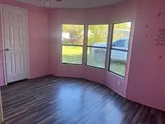 103 Knoxville Dr — Photo 2