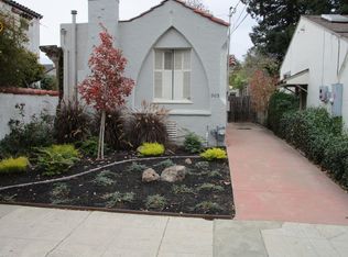 503 Evelyn Ave, Albany, CA 94706