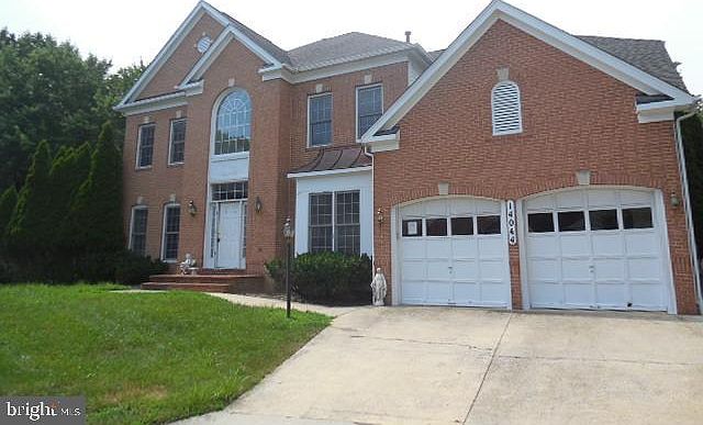 1st image of 14044 Weeping Cherry Dr