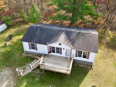 448 Bowman Ln, Chillicothe, OH, 45601