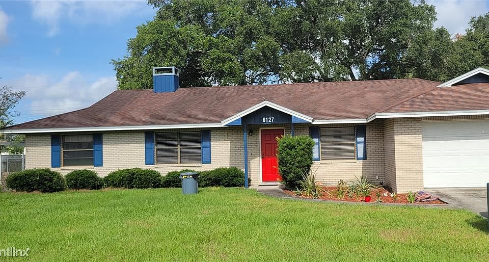 1st image of 6127 Lyn Mar Dr