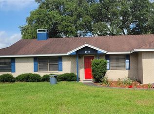 6127 Lyn Mar Dr, Lakeland, FL 33813