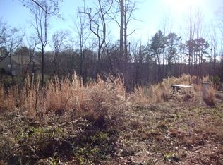 130-875 Affirmed Dr, Boiling Springs, SC 29316