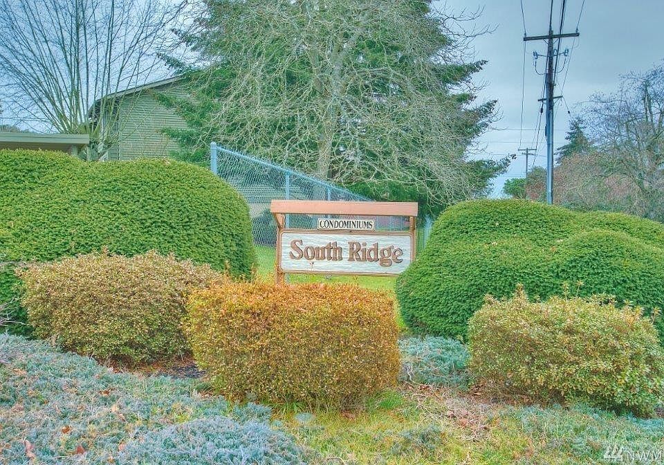1st image of 4830 S 187th Pl APT D101