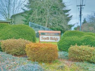 4830 S 187th Pl APT D101, Seatac, WA 98188