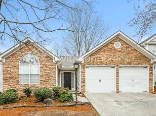 785 Parc River Blvd, Lawrenceville, GA 30046
