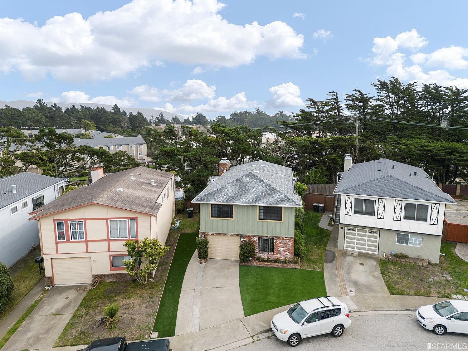287 Sunshine Dr, Pacifica, CA 94044 Zillow