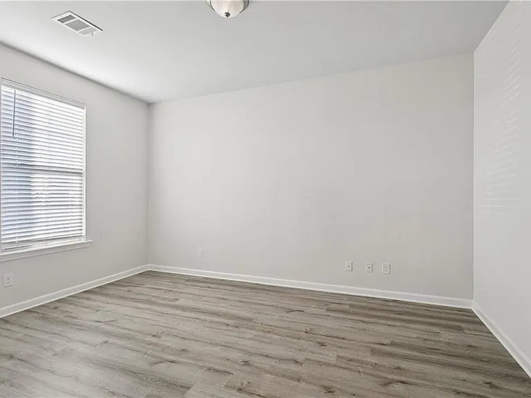 5213 Peony Meadow Ln — Photo 10