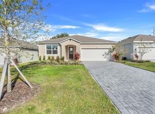 1731 Carnelian St, Deland, FL 32720