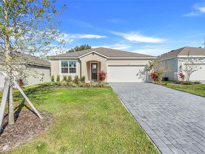 1731 Carnelian St, Deland, FL, 32720