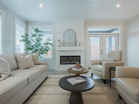 2nd image of 6211 Chilliwack River Rd #99