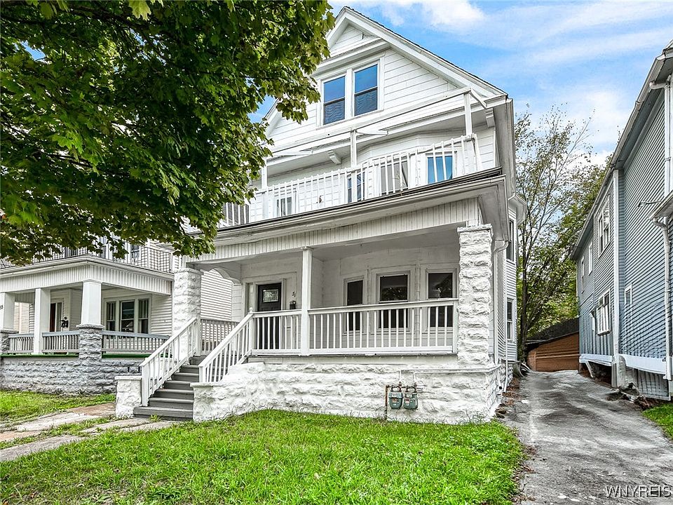 1st image of 51 Butler Ave